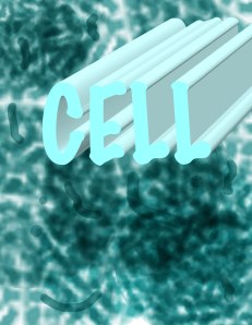 CELL3